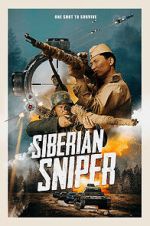 Watch Siberian Sniper Movie2k