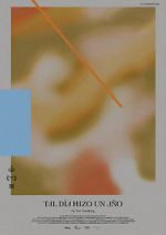 Watch For the Time Being Movie2k