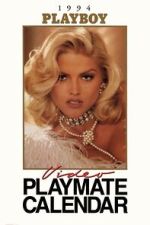 Watch Playboy Video Playmate Calendar 1994 Movie2k