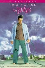 Watch The 'burbs Movie2k