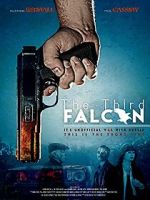 Watch Third Falcon Movie2k