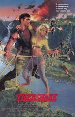 Watch Tigershark Movie2k