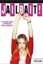 Watch Jailbait Movie2k