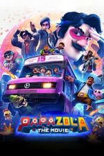Watch Papa Zola: The Movie Movie2k