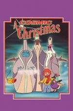 Watch A Cosmic Christmas (TV Short 1977) Movie2k