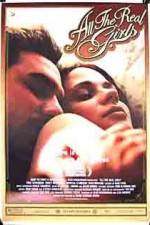 Watch All the Real Girls Movie2k