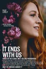 Watch It Ends with Us Movie2k