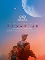 Watch Gagarine Movie2k