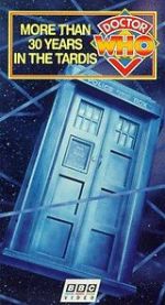 Watch Doctor Who: 30 Years in the Tardis Movie2k