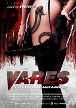 Watch Garter Snake Movie2k