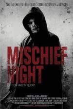 Watch Mischief Night Movie2k