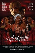 Watch O N do Diabo Movie2k