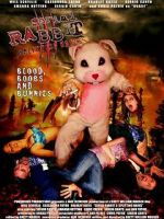 Watch Serial Rabbit 3: Splitting Hares Movie2k