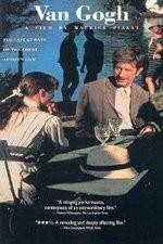 Watch Van Gogh Movie2k