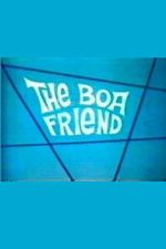 Watch The Boa Friend Movie2k