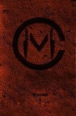 Watch Murder Collection V.1 Movie2k