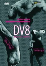 Watch Dead Dreams of Monochrome Men Movie2k