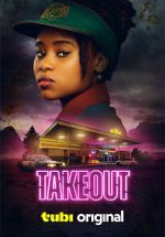 Watch Takeout Movie2k