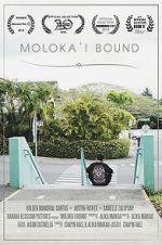 Watch Molokaʻi Bound Movie2k