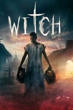 Watch Witch Movie2k