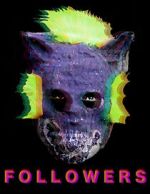 Watch Followers Movie2k