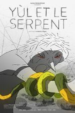 Watch Yul et le serpent (Short 2015) Movie2k