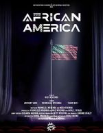 Watch African America Movie2k