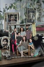 Watch Fucking Adelaide Movie2k