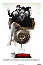 Watch Homebodies Movie2k