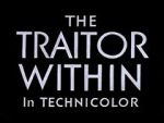 Watch The Traitor Within Movie2k