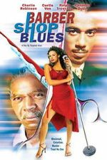 Watch Barbershop Blues Movie2k