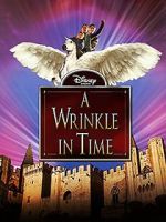 Watch A Wrinkle in Time Movie2k