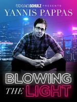 Watch Blowing the Light (TV Special 2019) Movie2k