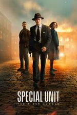 Watch Special Unit - The First Murder Movie2k