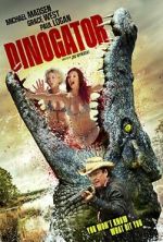 Watch DinoGator Movie2k