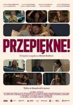 Watch Przepiekne! Movie2k