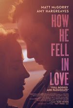 Watch How He Fell in Love Movie2k