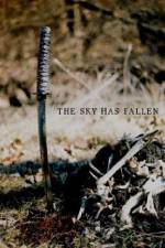 Watch The Sky Has Fallen Movie2k