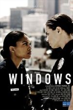 Watch Windows (Short 2024) Movie2k