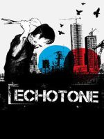 Watch Echotone Movie2k