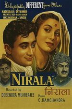 Watch Nirala Movie2k