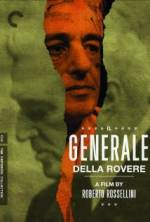 Watch Il Generale della Rovere Movie2k