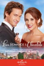 Watch Love, Romance, & Chocolate Movie2k