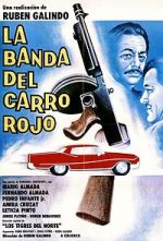 Watch La Banda del Carro Rojo Movie2k