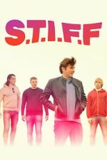 Watch S.T.I.F.F Movie2k