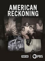 Watch American Reckoning Movie2k