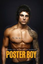 Watch Poster Boy: Becoming Zyzz Movie2k