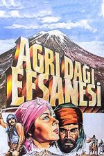 Watch The Legend of Mount Agrı Movie2k