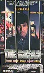 Watch The Break Movie2k