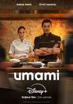 Watch Umami Movie2k